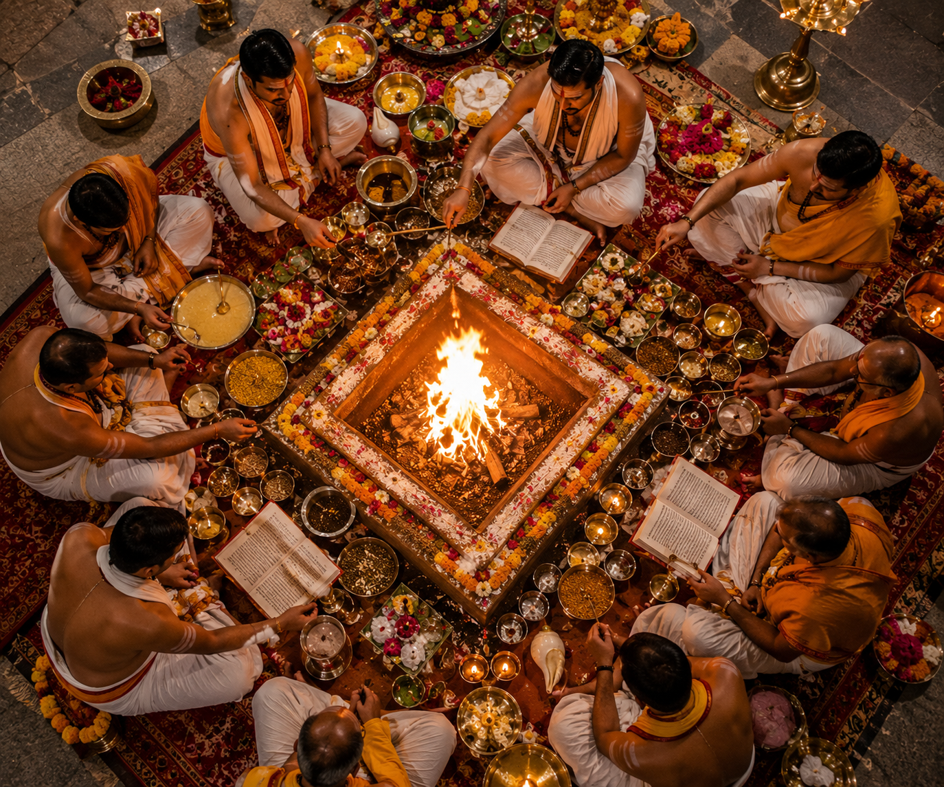 icon-image