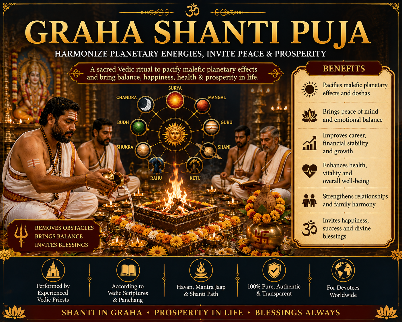 icon-image